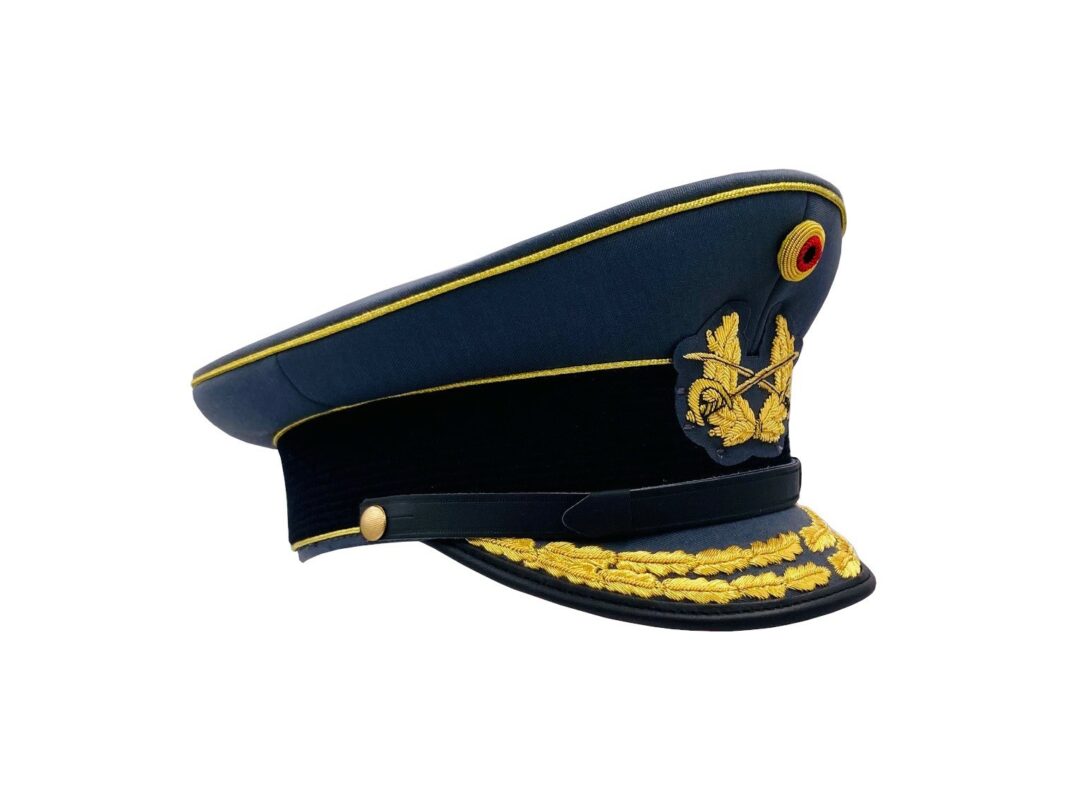 Schlüter Uniformen