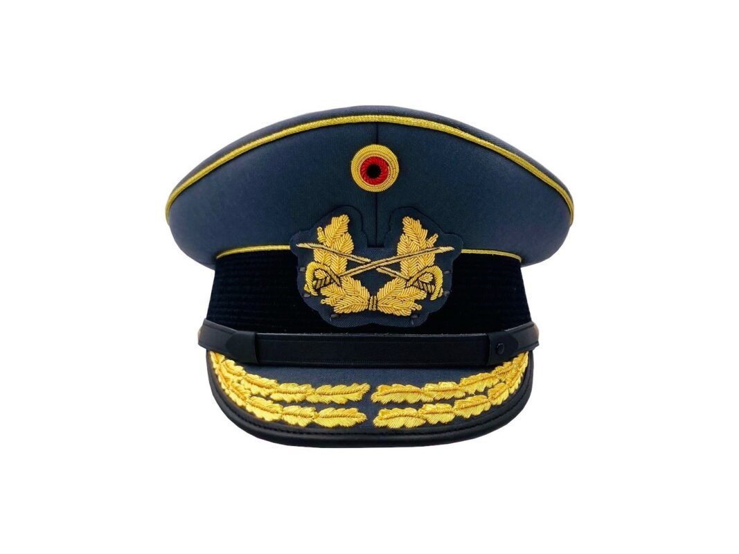 Schlüter Uniformen