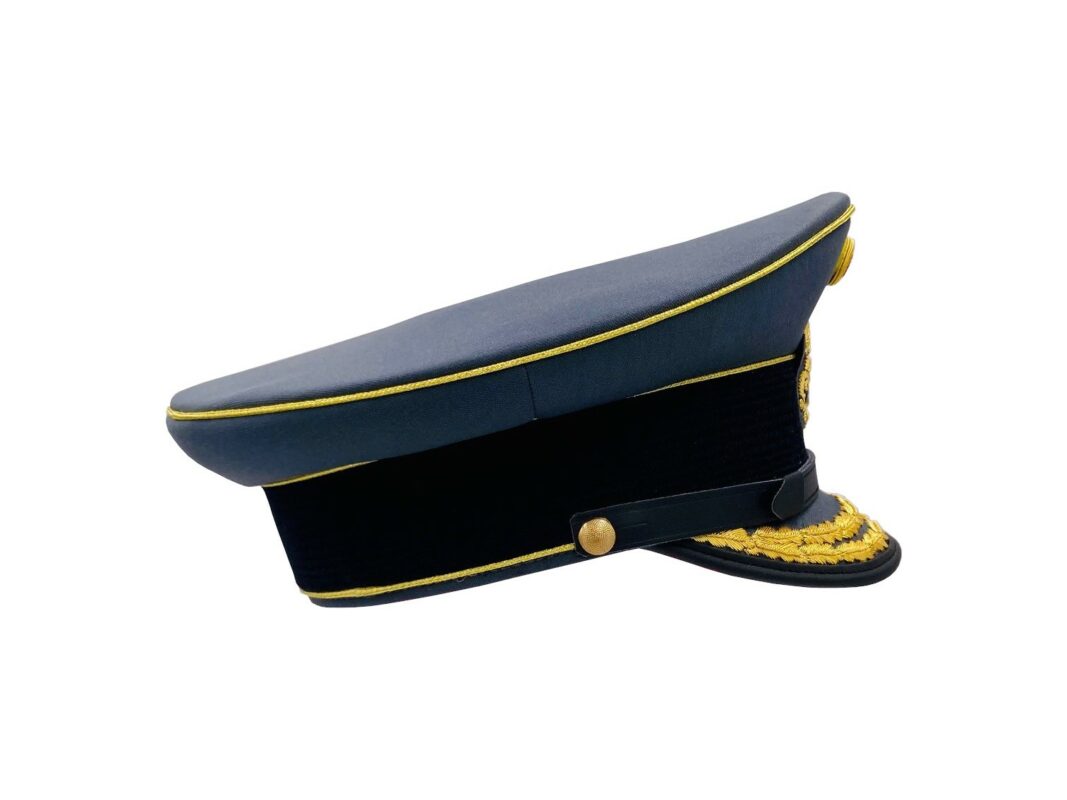 Schlüter Uniformen