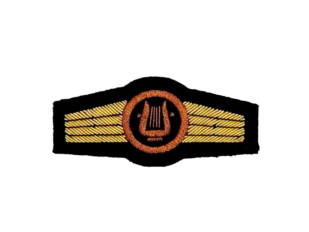Schlüter Uniformen