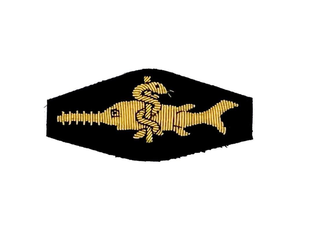 Schlüter Uniformen