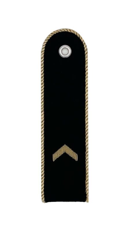 Schlüter Uniformen