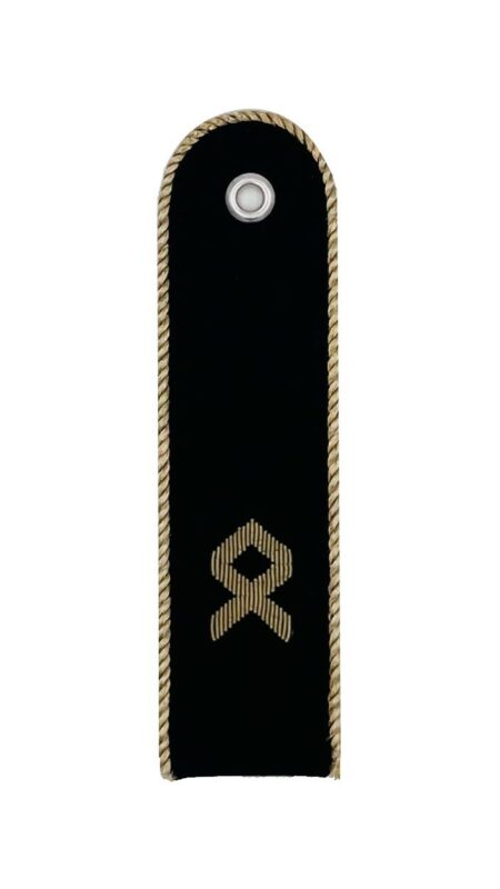 Schlüter Uniformen