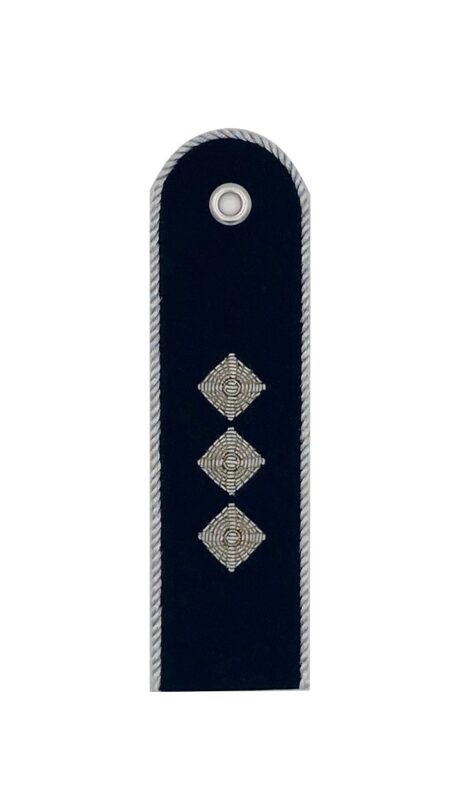 Schlüter Uniformen
