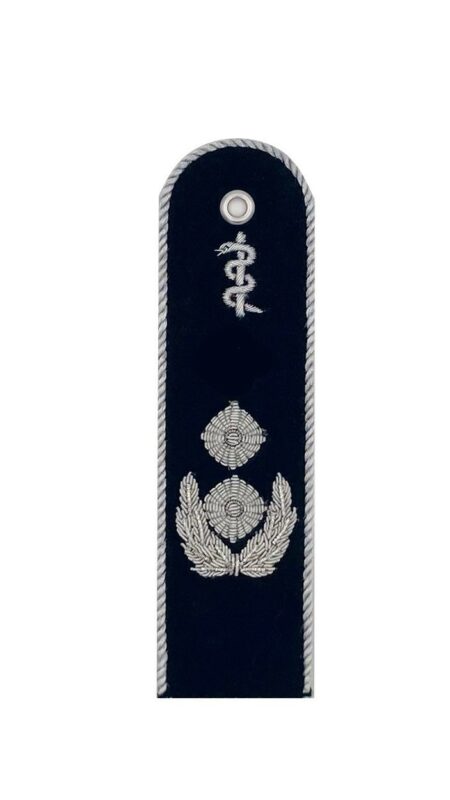 Schlüter Uniformen