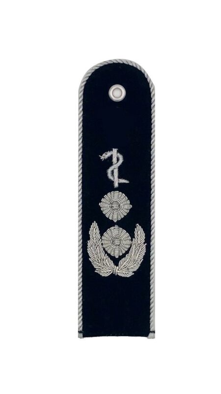Schlüter Uniformen