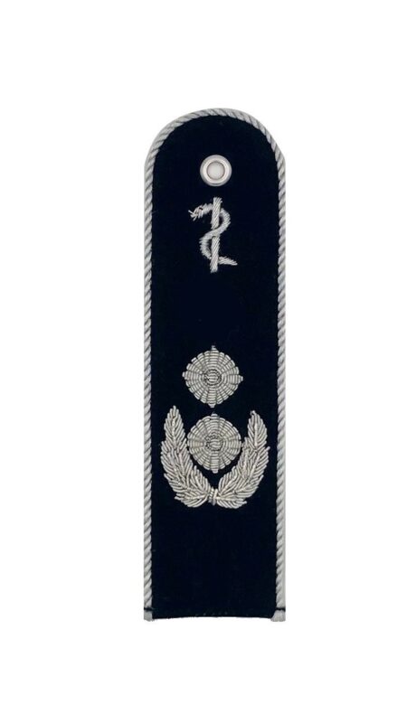 Schlüter Uniformen
