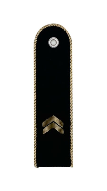 Schlüter Uniformen