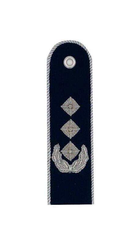 Schlüter Uniformen