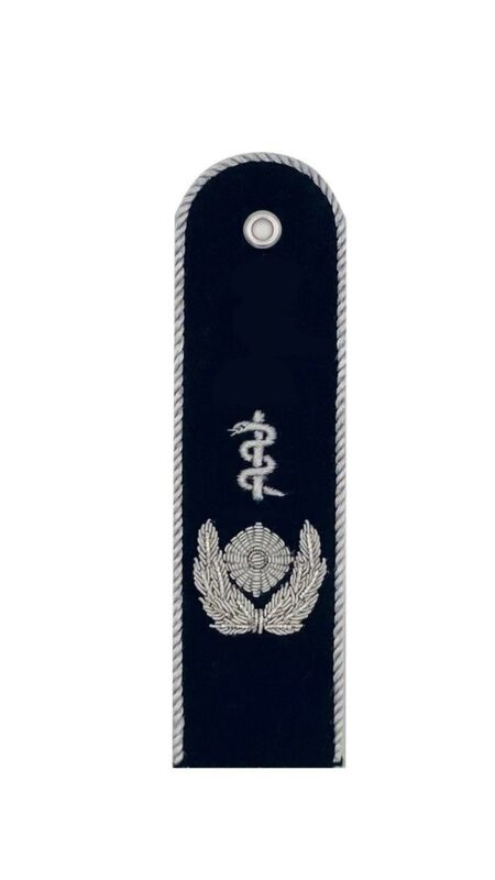 Schlüter Uniformen