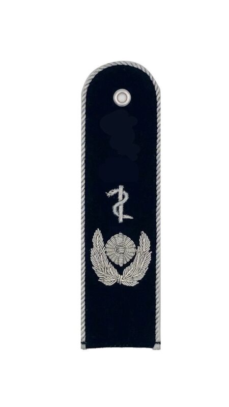 Schlüter Uniformen