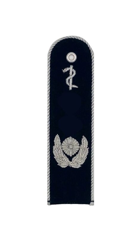 Schlüter Uniformen