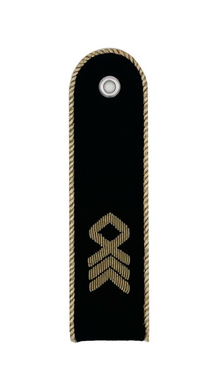 Schlüter Uniformen