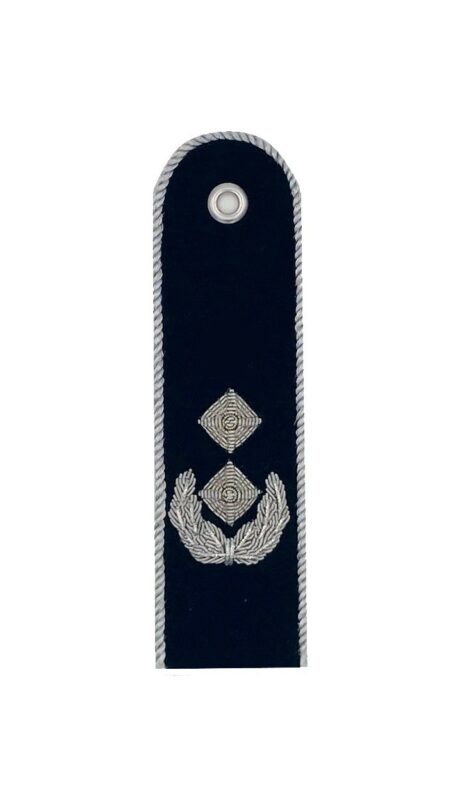 Schlüter Uniformen