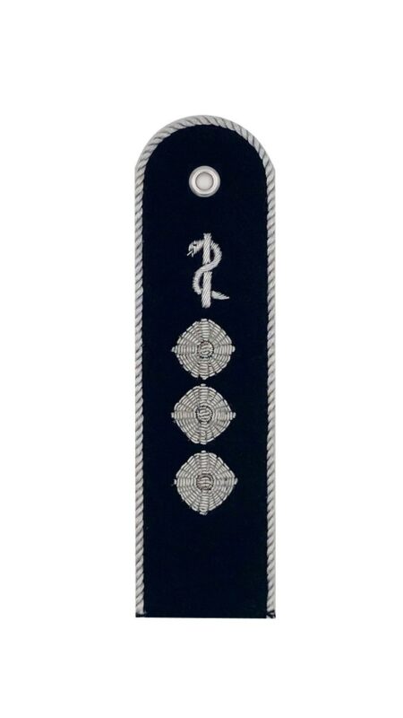 Schlüter Uniformen