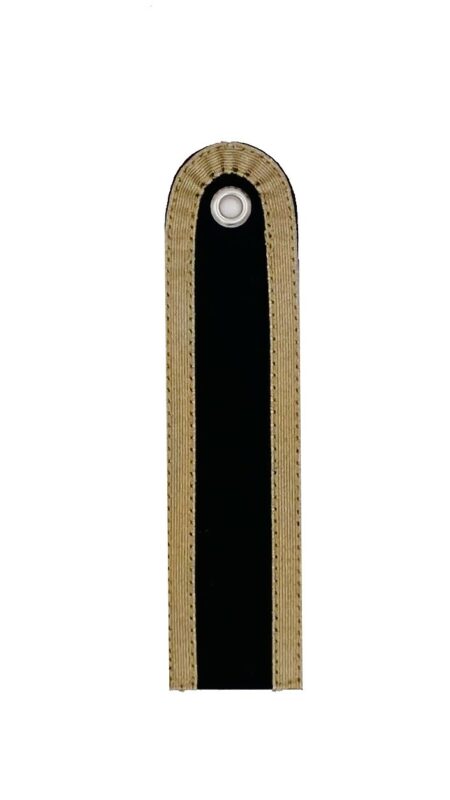 Schlüter Uniformen