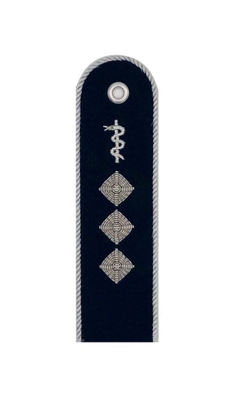 Schlüter Uniformen