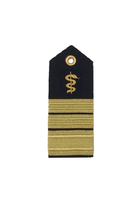 Schlüter Uniformen