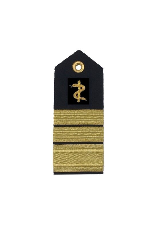 Schlüter Uniformen