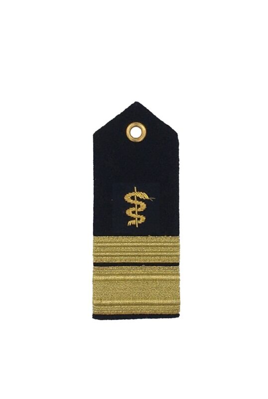 Schlüter Uniformen