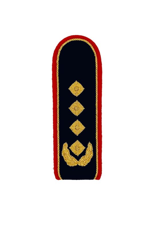 Schlüter Uniformen