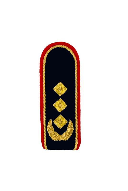Schlüter Uniformen