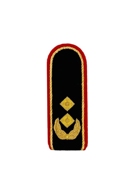 Schlüter Uniformen