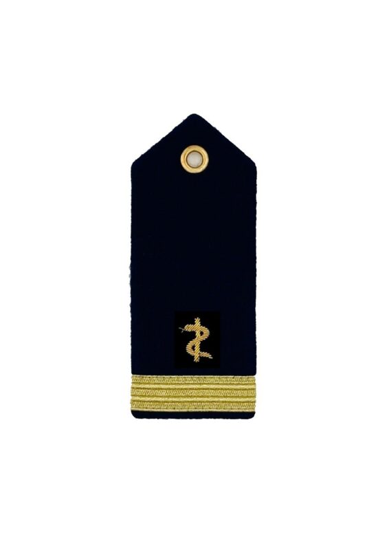 Schlüter Uniformen