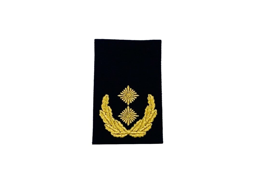 Schlüter Uniformen