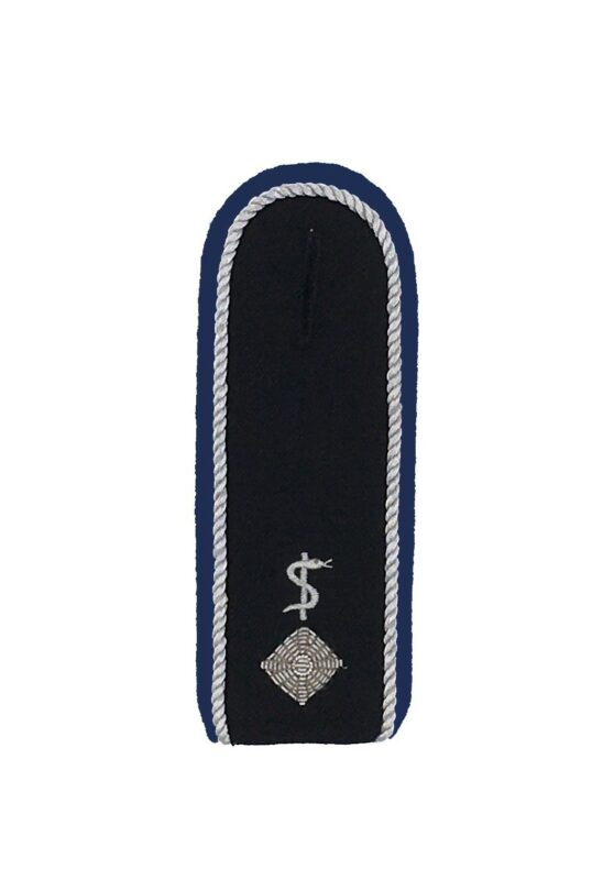 Schlüter Uniformen