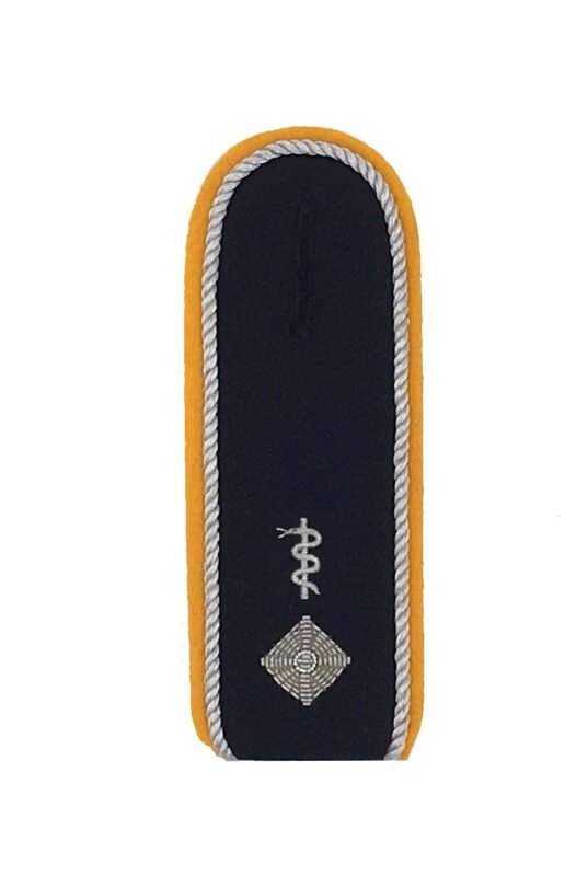 Schlüter Uniformen