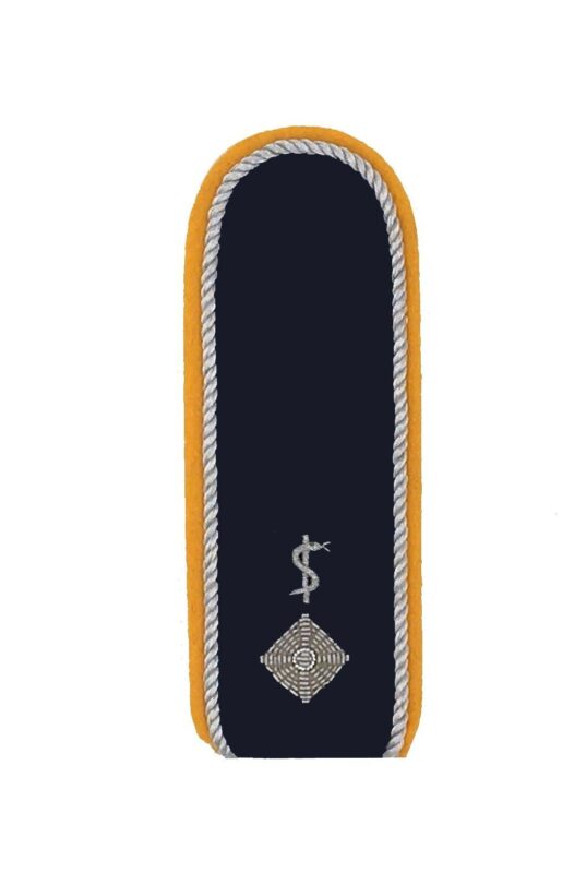 Schlüter Uniformen