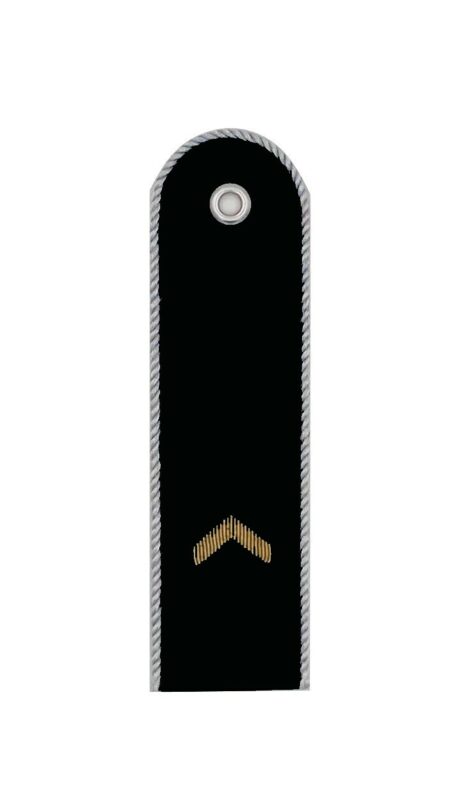 Schlüter Uniformen
