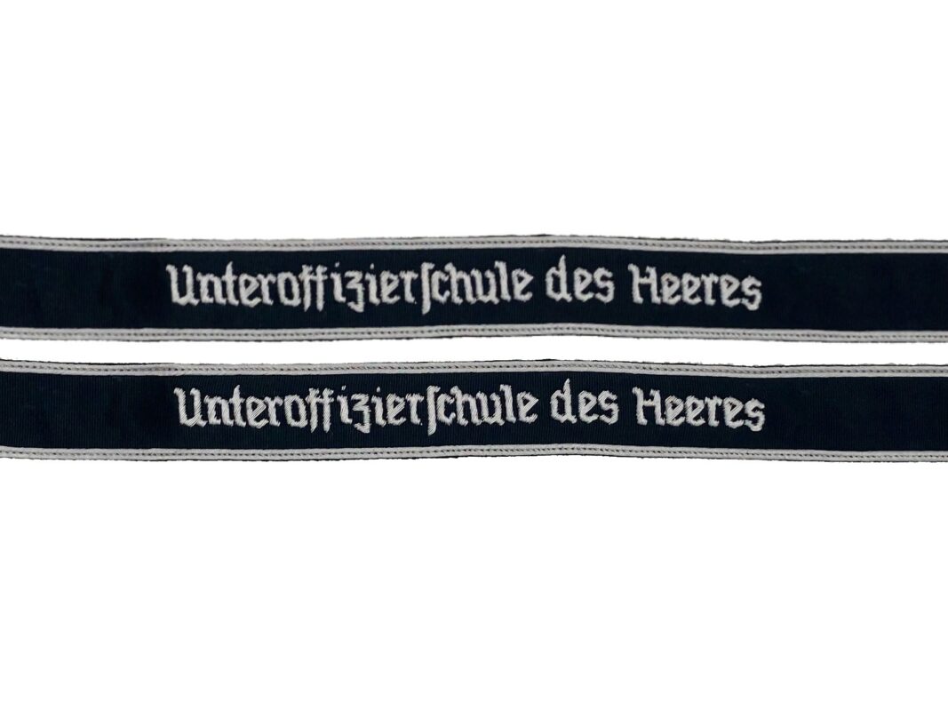 Schlüter Uniformen