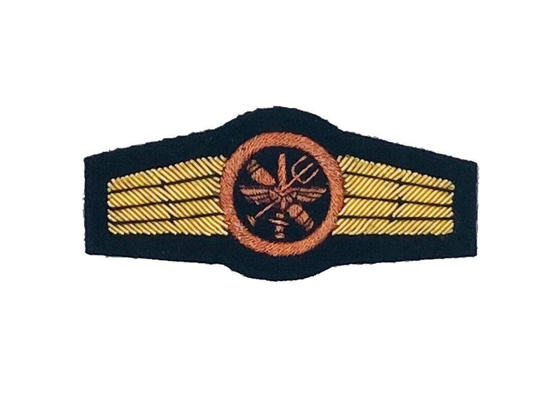 Schlüter Uniformen