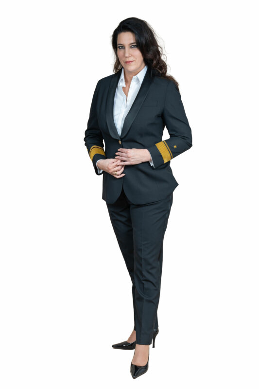 Schlüter Uniformen