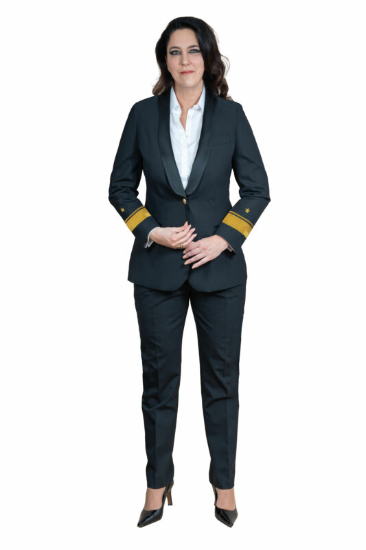 Schlüter Uniformen