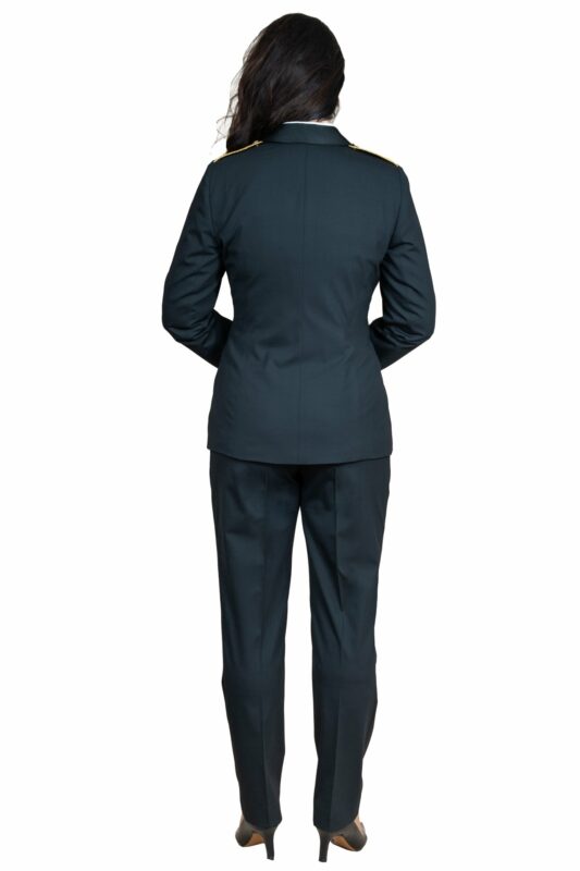Schlüter Uniformen
