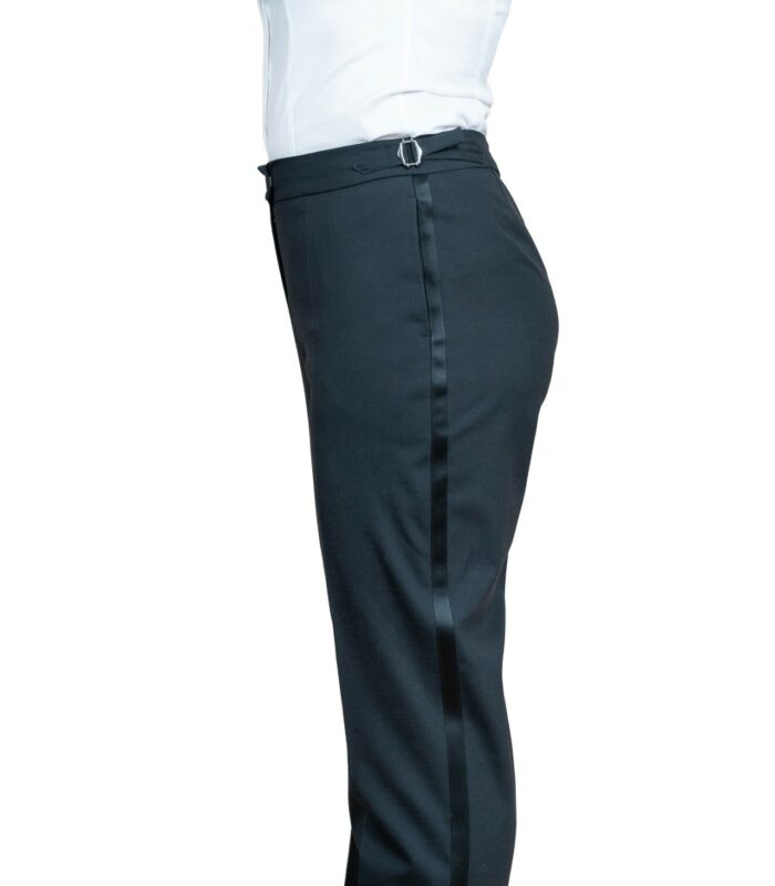Schlüter Uniformen