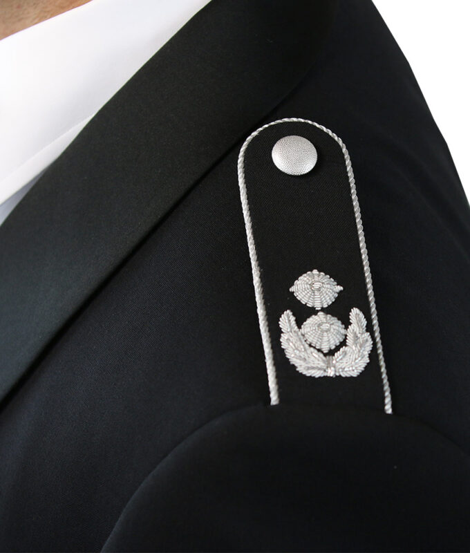 Schlüter Uniformen
